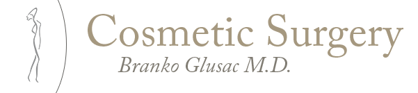 Cosmetic surgery Croatia